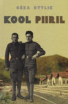 Kool piiril