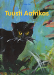 Tuusti Aafrikas