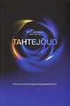 Tahtejõud