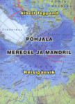 Põhjala meredel ja mandril