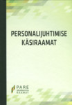 Personalijuhtimise käsiraamat