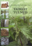 Taimedest tulnud