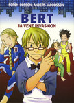 Bert ja vene invasioon