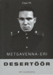 Desertöör