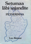 Setumaa läbi sajandite
