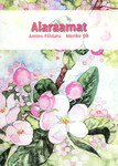 Aiaraamat