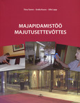Majapidamistöö majutusettevõttes