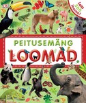 Peitusemäng. Loomad