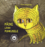 Päike läheb puhkusele