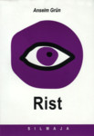 Rist