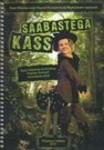 Saabastega Kass