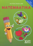 Matemaatika