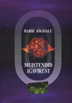 Muistendid igavikust