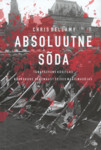 Absoluutne sõda