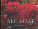 Aed aitab