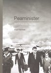 Peaminister