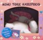 Minu tore kassipoeg