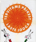 Tervitame päikest
