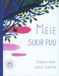 Meie suur puu