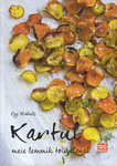 Kartul