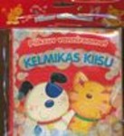 Kelmikas kiisu