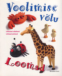 Loomad. Voolimise võlu