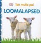 Loomalapsed. Tee mulle pai!