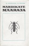 Mardikate määraja