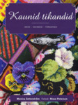Kaunid tikandid