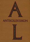 Antiigileksikon