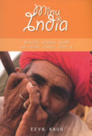 Minu India