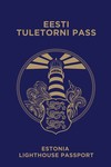 Eesti tuletorni pass
