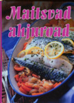 Maitsvad ahjuroad