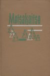 Metsakaitse