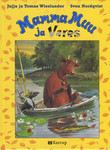 Mamma Muu ja Vares