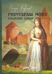Printsessi mõrv Koluvere lossis
