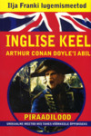 Inglise keel Arthur Conan Doyle´i abil