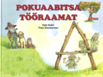Pokuaabitsa tööraamat. Sügis