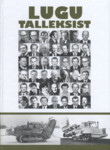 Lugu Talleksist ja Talleksi erastamisest