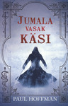 Jumala vasak käsi