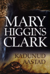 Kadunud aastad