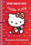 Hello Kitty. Õpime inglise keelt