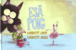 Esä poig
