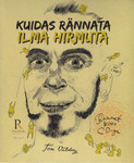 Kuidas rännata ilma hirmuta