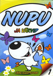 Nupu ja värvid