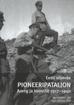 Eesti sõjaväe pioneeripataljon