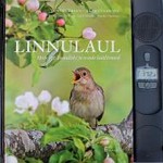 Linnulaul