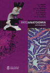 Patoanatoomia