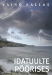 Idatuulte pöörises