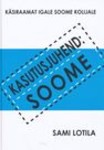 Kasutusjuhend. Soome